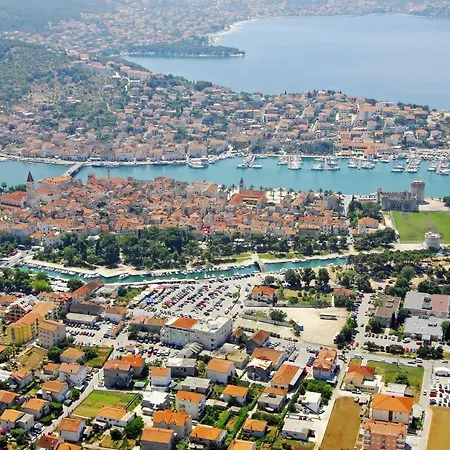 Aladino 3* Trogir