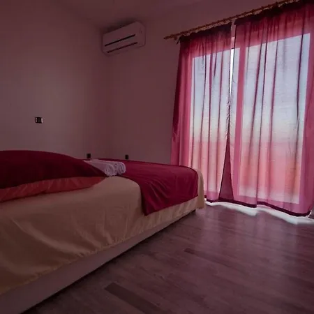 Aladino Guest house Trogir